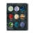 " Solar System "-117810811