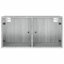Mataya Rectangle Accent Cabinet-1957312480