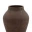 Faustus Vase-649385321-649385319