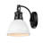Dimmable Vanity Light-133858820-133858877
