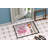 Rug-32010646-117025004