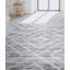 Tapis rectangulaire Sugra-918914764