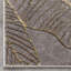 Fairmont Geometric Synthetic Area Rug-59935871