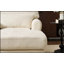 Méridienne moderne, fauteuil inclinable rembourré de loisirs d'intérieur, canapé-lit pour chambre à coucher, salon, bureau et bureau-1905656616