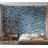 Ammy Polka Dots Wall Mural-1718406488-1718406489