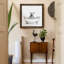 Bobine V-impression sur toile encadrée-449770325-449770321