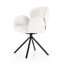 Upholstered Arm Chair-1186564804