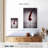 Yarlin Velvety Red Wine-108422896