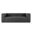 Lawndale Sofa-89"-Napa Sandstone-1260704264