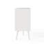 Dowe 80cm Sideboard-1010837921