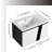 Jovar 32'' Single Bathroom Vanity with Ceramic Top