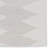 Wendy Jane Flatweave Indoor / Outdoor Rug-98224374