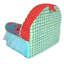 Chaise pour enfant Desai