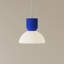 Buia Pendant Light-1080129582-1099508035