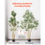 Faux Olive Tree Tree in Pot-435290237