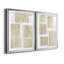 «Moving Boxes I», ensemble de 2 impressions encadrées-1885939832-1885939835