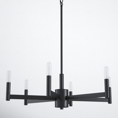 Tuscany Chandelier