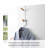 Yamazaki Home Over-the-Door Hook, Steel, Over-the-Door