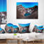 Coussin Schafer-566217563-566217567