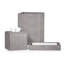 Rafya Tray