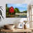 Lilie Starr's Mill-107845061