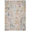 Tapis de performance Abderus-298688674