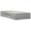Brucedale Storage Bed-934359236