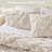 3PCS Full/Queen Comforter Set-117566315