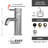 Bathroom Faucet-43157470