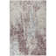 Tapis à poil long de qualité supérieure lavable à la machine ADS68-554426654-554426720