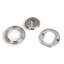 Door Accessory-87096640
