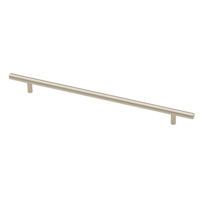 Builders Program 2 1/2" Center to Center Bar Pull