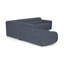 5 Seater Corner Sectional-1631802867-1631802873