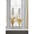 Landscape & Nature Figurines & Sculptures-43005311