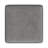 Homepop Storage Ottoman With Tray Top-744901995