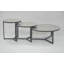 Chesa Frame Coffee Table-1469205118