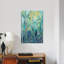 Reproduction d'art sur toile-20849601-73158863-73158864