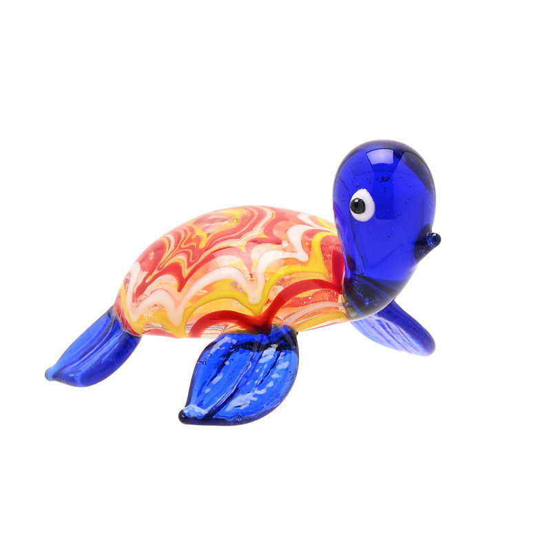 Decorative Object