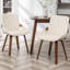 Task Chair-756340764