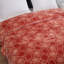 Thick Soft Bed Blanket, 2 Ply Double-Sided Fleece Blanket, 87" x 94", Warm Cozy Blanket for All Seasons-130907678
