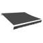 Awning Top Sunshade Canvas-89984449-42659489