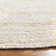 Casen Hand Woven Cotton Rug