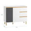 Humble Brag 97cm Sideboard