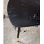 Coffee Table-1911482550