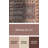 Abstract Indoor Rug-1851900833