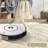 Soft Abstract Kitchen Runner Rug Non Slip-1981315719-1981315742