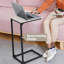 Ensemble de tables de bout Harjo d'une hauteur de 27,5 po-1397131992-1404931541