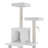 50" Sam Cat Tree