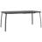Pami Patio Dining Set with Rectangular Table-312304286-312304285
