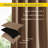 Outdoor Patio Curtains 2 Panels Windproof Top Grommet & Back Tab Bottom, Thermal Insulated Drapes Keep Privacy for Yard/Porch with Ropes for Fixed-1408617448-1408617441